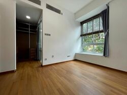 One Tree Hill Residence (D10), Apartment #616466181